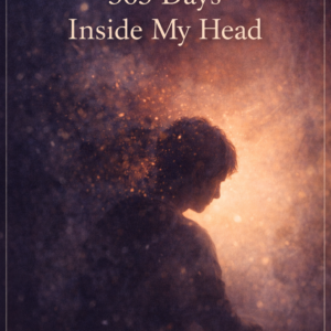 365 Days Inside My Head