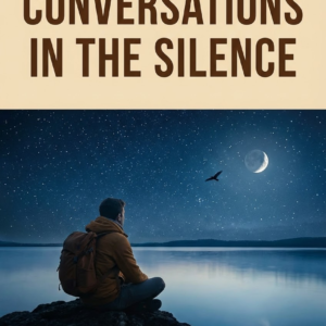 Conversations with the Silence