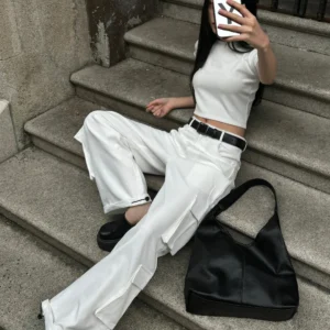 Off Grid Motion Cargo Pants